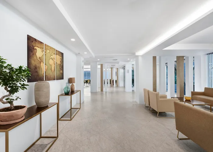 Hotel Principe Wellness&Spa