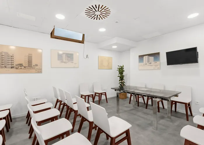 Hotel Principe Wellness&Spa