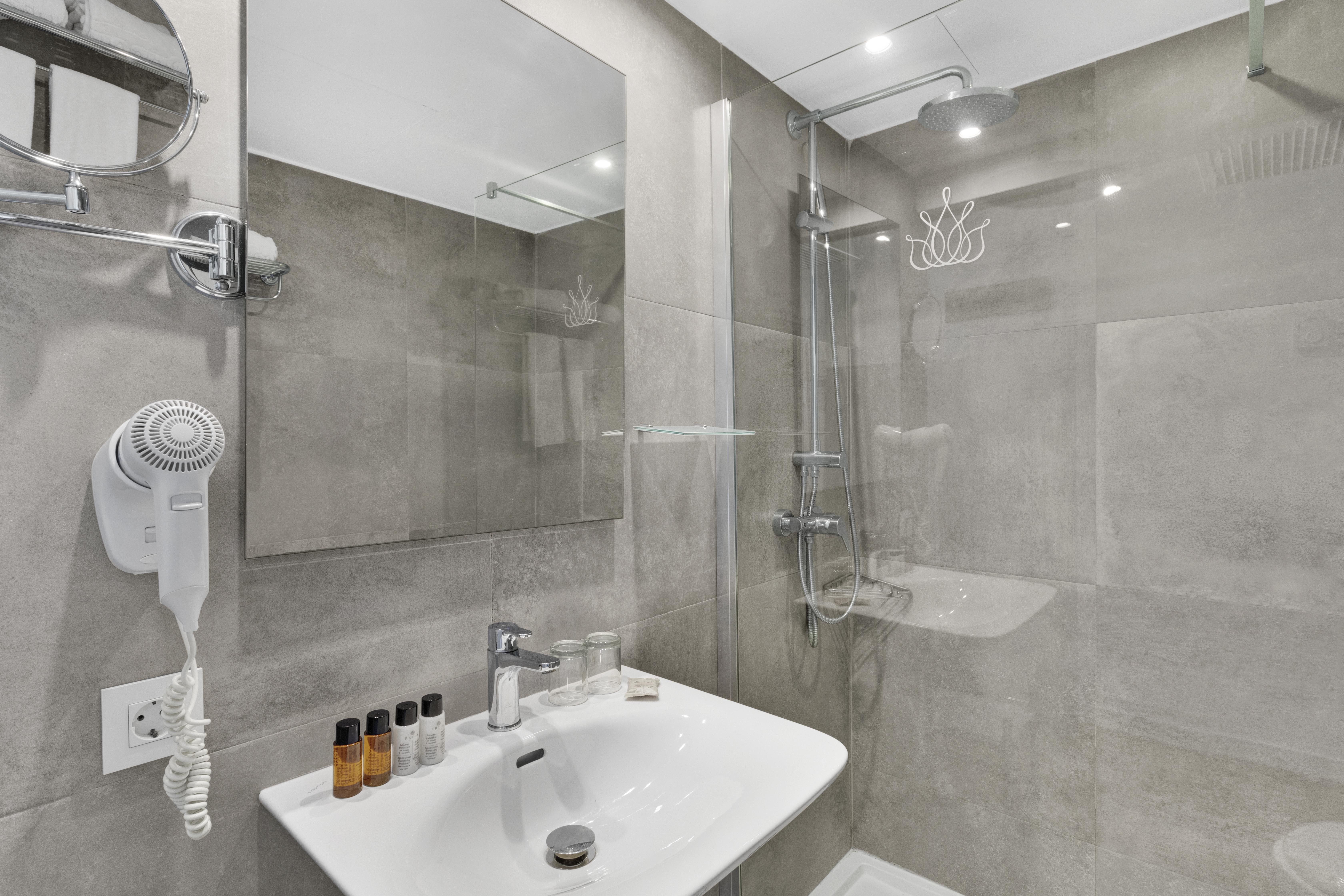 Principe Wellness&spa 4* Platja de Palma