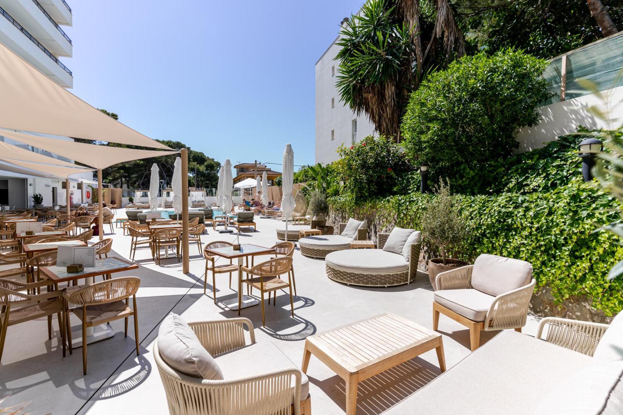 Principe Wellness&spa 4*