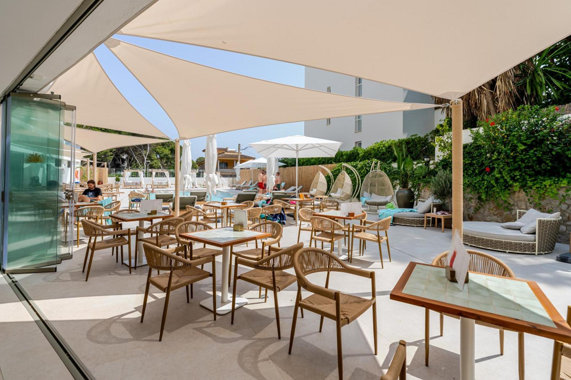 Hotel Principe Wellness&spa