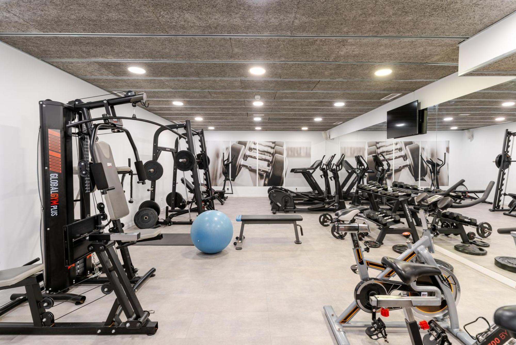 Principe Wellness&spa